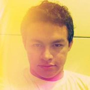 Foto de perfil de Werley Nascimento