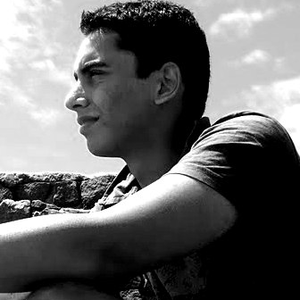 Foto de perfil de Rob Maia