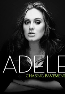 Adele - Chasing Pavements (Adele - Chasing Pavements)