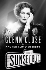 Crepúsculo dos Deuses (Sunset Boulevard)