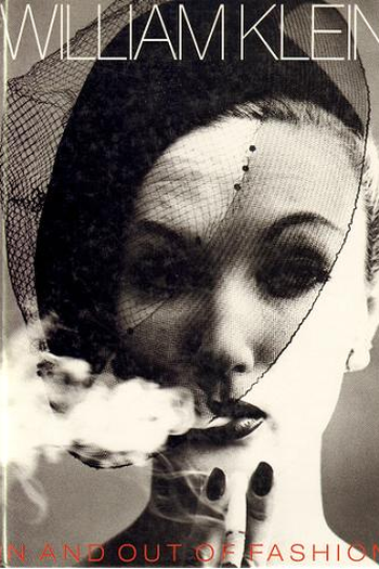 Poster de Filme Dentro e Fora da Moda (1998)