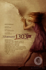 1303: O Apartamento do Mal (Apartment 1303 3D)