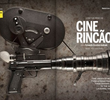 Cine Rincão