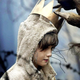 wildthingsare