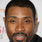 Cress Williams