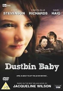 Dustbin Baby (Dustbin Baby)