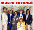 Museo Coconut (2ª Temporada)