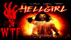 Hell Girl (2018) Trailer