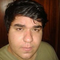 Kevin Augusto Teles