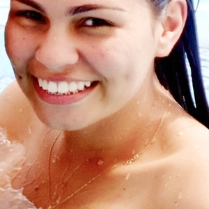 Foto de perfil de Luana Marques Corrêa
