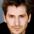 Michael A. Goorjian