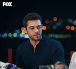 Sen Varsın