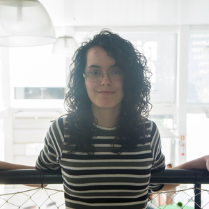 Foto de perfil de Lizi