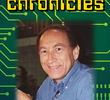 Computer Chronicles