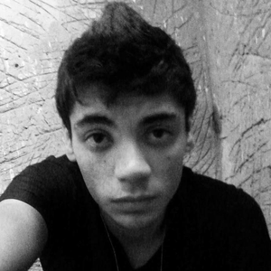Foto de perfil de DiegO DelfinO