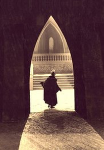 Tales of Hoffmann (Hoffmanns Erzählungen)