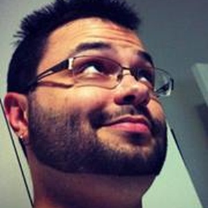 Foto de perfil de Fabio