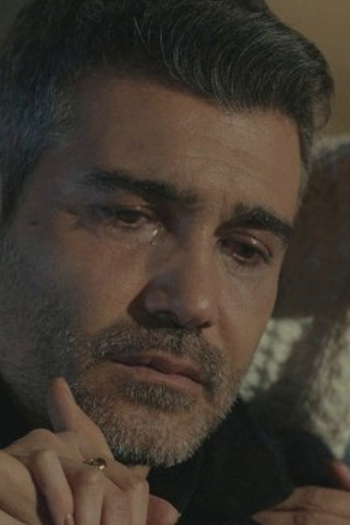 Poster de Episódio 22. Bölüm (2018)