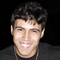 Thomaz Alves