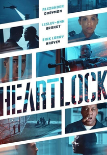 Heartlock (Heartlock)
