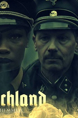 Alemanha (Deutschland)