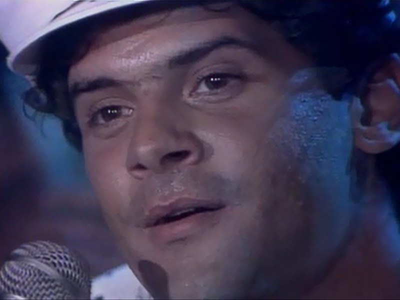 Foto 22 de Chico & Caetano