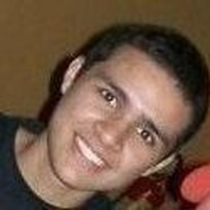 Foto de perfil de Daniel Henrique