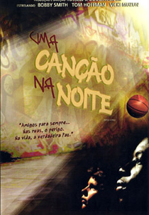 Uma Canção na Noite (Nite Song)