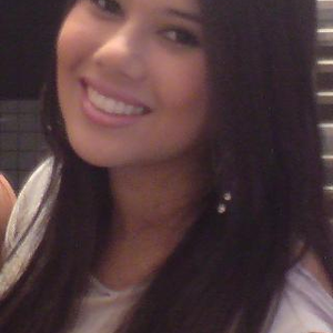 Foto de perfil de Juliana Mori