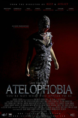 Atelophobia (Atelophobia)