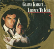 Gladys Knight: License to Kill