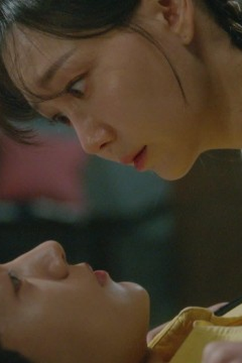 Poster de Episódio 5화 (2024)