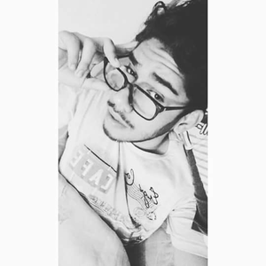 Foto de perfil de Raylan