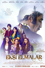 Sour Apples (Eksi Elmalar)