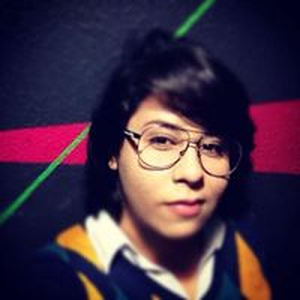 Foto de perfil de Talita