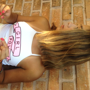 Foto de perfil de Milena