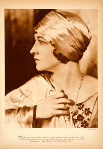 Her Final Reckoning (Her Final Reckoning)