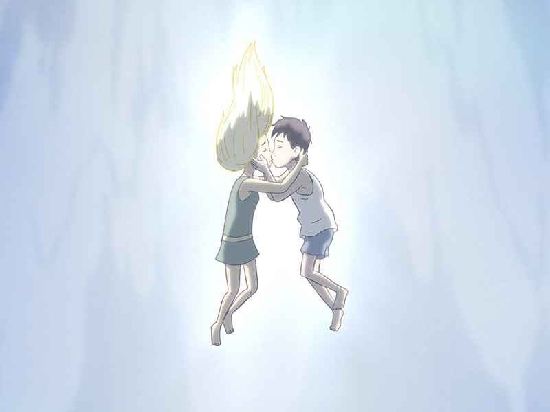 Foto 1 de Børnenes Verden