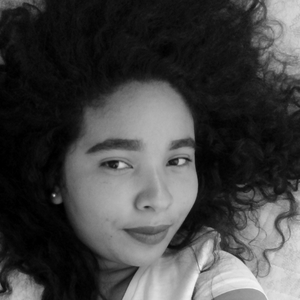 Foto de perfil de Amanda Neta