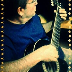 Foto de perfil de Gilmar Ribeiro