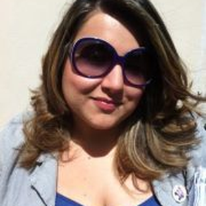 Foto de perfil de Renata