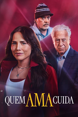 Quem Ama Cuida (Quem Ama Cuida)