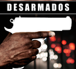 Desarmados