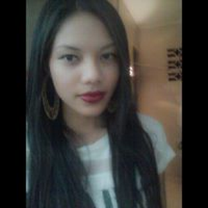 Foto de perfil de Jackeline