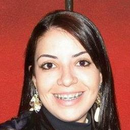 Foto de perfil de Leticia Nascimento