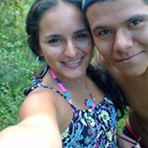 Foto de perfil de Arnaldo