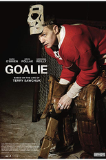 Goalie (Goalie)