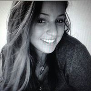 Foto de perfil de Giulia