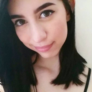 Foto de perfil de Julia Terra