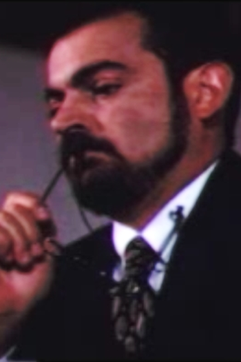  de Curta Vox Populi (1997)